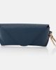 Loewe Loewe Paula's Ibiza Anagram shield sunglasses - 5