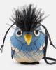 Loewe Loewe Paula's Ibiza Bird shoulder bag - 1