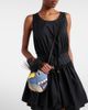 Loewe Loewe Paula's Ibiza Bird shoulder bag - 2