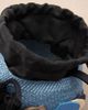 Loewe Loewe Paula's Ibiza Bird shoulder bag - 3