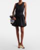 Loewe Loewe Paula's Ibiza Bird shoulder bag - 5