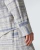 Loewe Loewe Paula's Ibiza denim jacquard shirt - 6