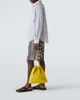 Loewe Loewe Paula's Ibiza Ease Buckle leather sandals - 2