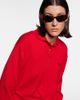 Loewe Loewe Paula's Ibiza Flash cat-eye sunglasses - 6
