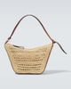 Loewe Loewe Paula's Ibiza Hammock Mini shoulder bag - 1