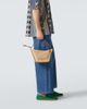 Loewe Loewe Paula's Ibiza Hammock Mini shoulder bag - 3