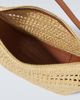 Loewe Loewe Paula's Ibiza Hammock Mini shoulder bag - 4