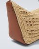 Loewe Loewe Paula's Ibiza Hammock Mini shoulder bag - 6