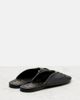 Loewe Loewe Paula's Ibiza Pebble leather slides - 3
