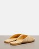 Loewe Loewe Paula's Ibiza Pebble Soft slides - 3