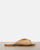 Loewe Loewe Paula's Ibiza Pebble Soft slides - 5