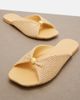 Loewe Loewe Paula's Ibiza Pebble Soft slides - 6