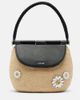 Loewe Loewe Paula's Ibiza Pescador Medium shoulder bag - 1