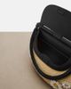 Loewe Loewe Paula's Ibiza Pescador Medium shoulder bag - 3