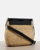 Loewe Loewe Paula's Ibiza Pescador Medium shoulder bag - 4