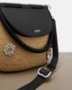 Loewe Loewe Paula's Ibiza Pescador Medium shoulder bag - 6