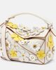 Loewe Loewe Paula's Ibiza Puzzle Small top-handle bag - 1