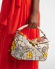 Loewe Loewe Paula's Ibiza Puzzle Small top-handle bag - 2