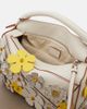 Loewe Loewe Paula's Ibiza Puzzle Small top-handle bag - 3