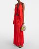 Loewe Loewe Paula's Ibiza Puzzle Small top-handle bag - 5
