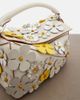 Loewe Loewe Paula's Ibiza Puzzle Small top-handle bag - 6