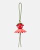 Loewe Loewe Paula's Ibiza Strawberry charm - 1