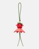 Loewe Loewe Paula's Ibiza Strawberry charm - 4