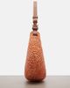 Loewe Loewe Paula's Ibiza Swim Medium raffia shoulder bag - 6