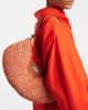Loewe Loewe Paula's Ibiza Swim Medium raffia shoulder bag - 7