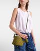 Loewe Loewe Paula's Ibiza Watering Can bucket bag - 2