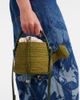 Loewe Loewe Paula's Ibiza Watering Can bucket bag - 3