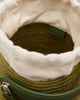 Loewe Loewe Paula's Ibiza Watering Can bucket bag - 4