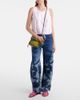 Loewe Loewe Paula's Ibiza Watering Can bucket bag - 6