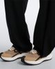 Loewe Loewe Pogo mesh-trimmed sneakers - 3