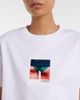 Loewe Loewe Printed cotton T-shirt - 3