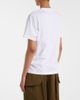 Loewe Loewe Printed cotton T-shirt - 5