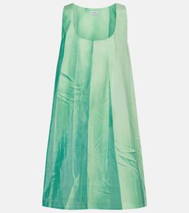Sho Dress