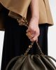 Loewe Loewe Push Pin embellished ring - 3