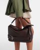 Loewe Loewe Puzzle Biker Large leather tote bag - 2