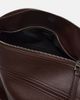 Loewe Loewe Puzzle Biker Large leather tote bag - 3