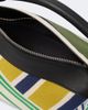 Loewe Loewe Puzzle Small embroidered shoulder bag - 4