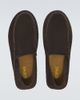 Loewe Loewe Rambla suede loafers - 4