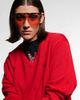 Loewe Loewe Show shield sunglasses - 6