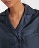 Loewe Loewe Silk pajama shirt - 3