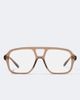 Loewe Loewe Slim navigator glasses - 1