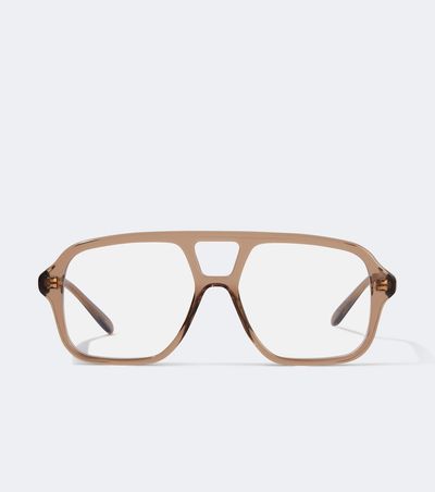 Loewe Loewe Slim navigator glasses