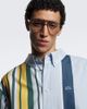 Loewe Loewe Slim navigator glasses - 2