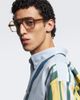 Loewe Loewe Slim navigator glasses - 3