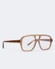 Loewe Loewe Slim navigator glasses - 4