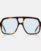 Loewe Loewe Slim navigator sunglasses - 1
